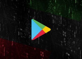 Google Play Instant