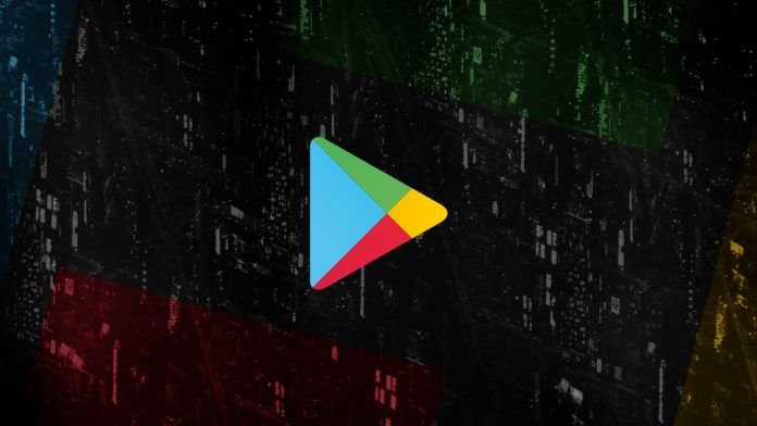 Google Play Instant