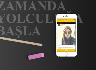 LeadTime uygulaması