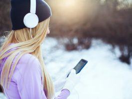 Meet the Music