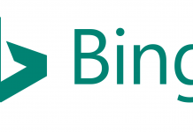 Microsoft, Bing'in