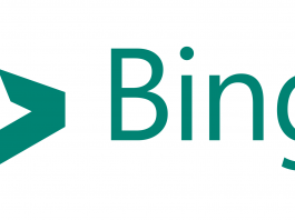 Microsoft, Bing'in