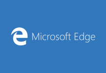 Microsoft Edge’nin Android