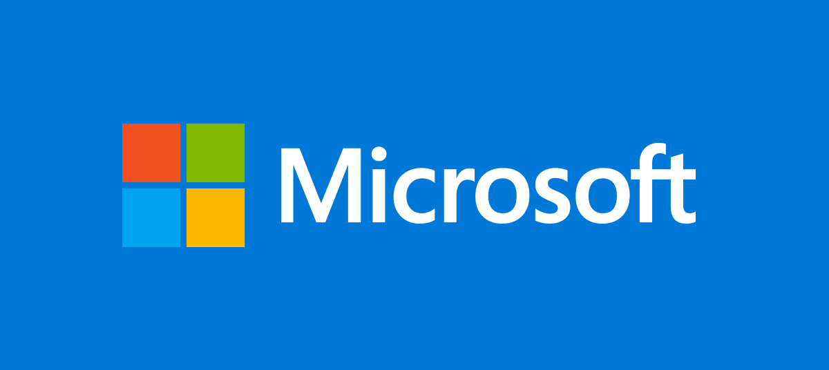 Microsoft ve Sony