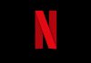 Netflix Android