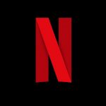 Netflix Android
