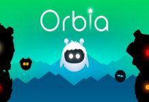 Orbia