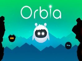 Orbia