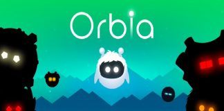 Orbia