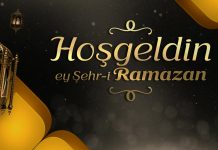 Ramazan Rehberi