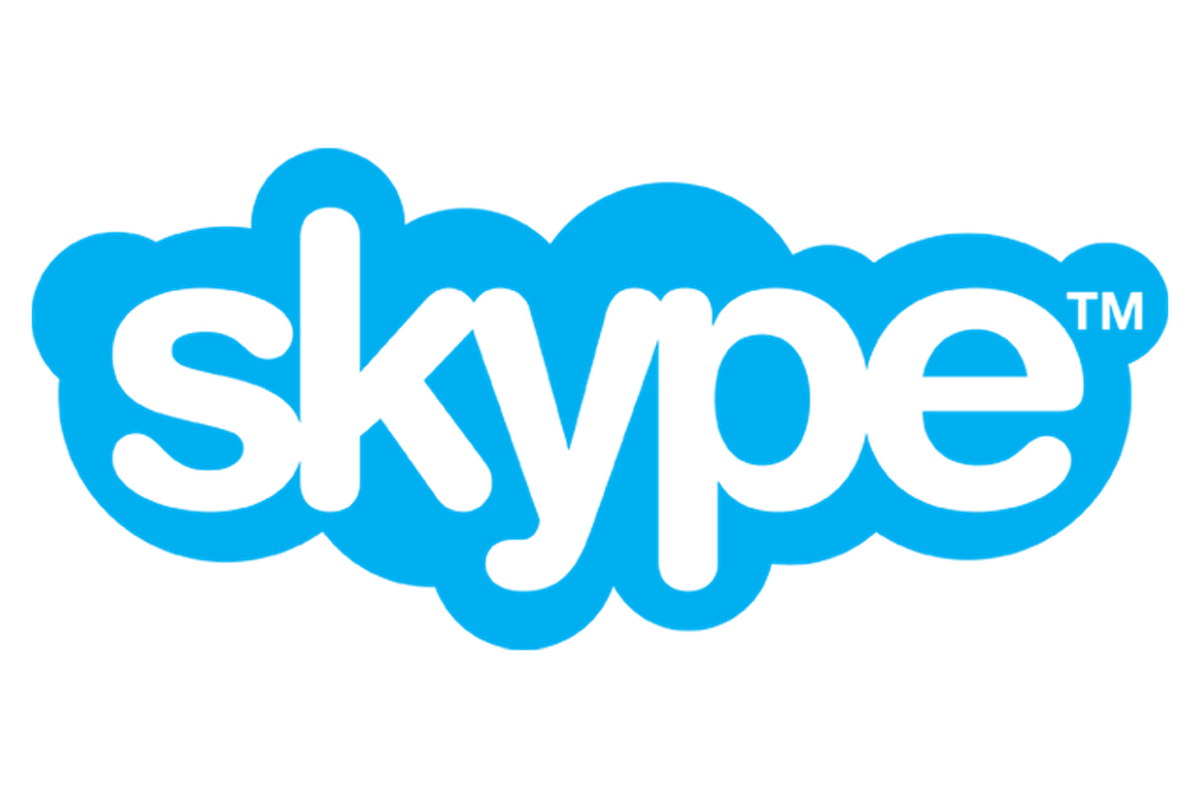 Skype Uygulaması