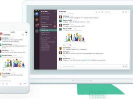 Slack