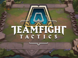 TFT Cheat