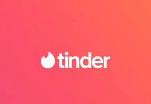 Tinder LGBTIQ+