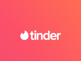Tinder LGBTIQ+
