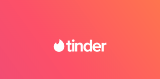 Tinder LGBTIQ+