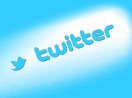 Twitter Yeni Özellikler