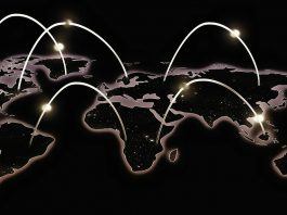 VPN