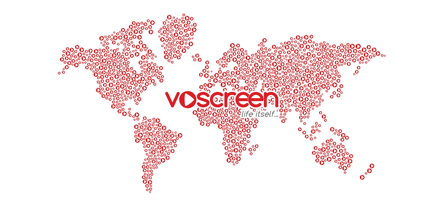 Voscreen