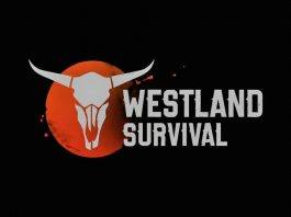 Westland Survival