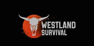 Westland Survival