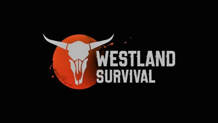 Westland Survival