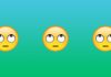 WhatsApp'a emoji ekleme
