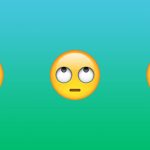 WhatsApp'a emoji ekleme
