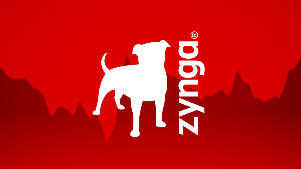 Zynga Türk Mobil Oyun Firması Gram Games’i