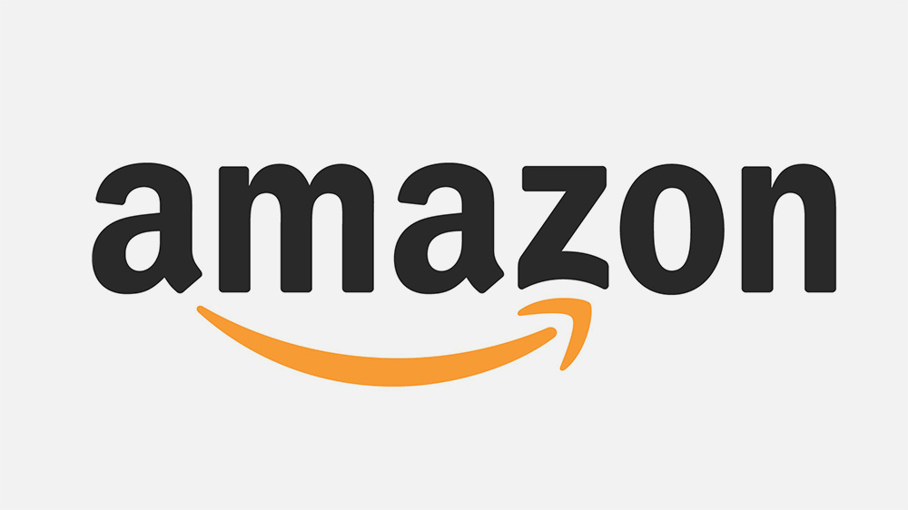Amazon’un Piyasa Değeri