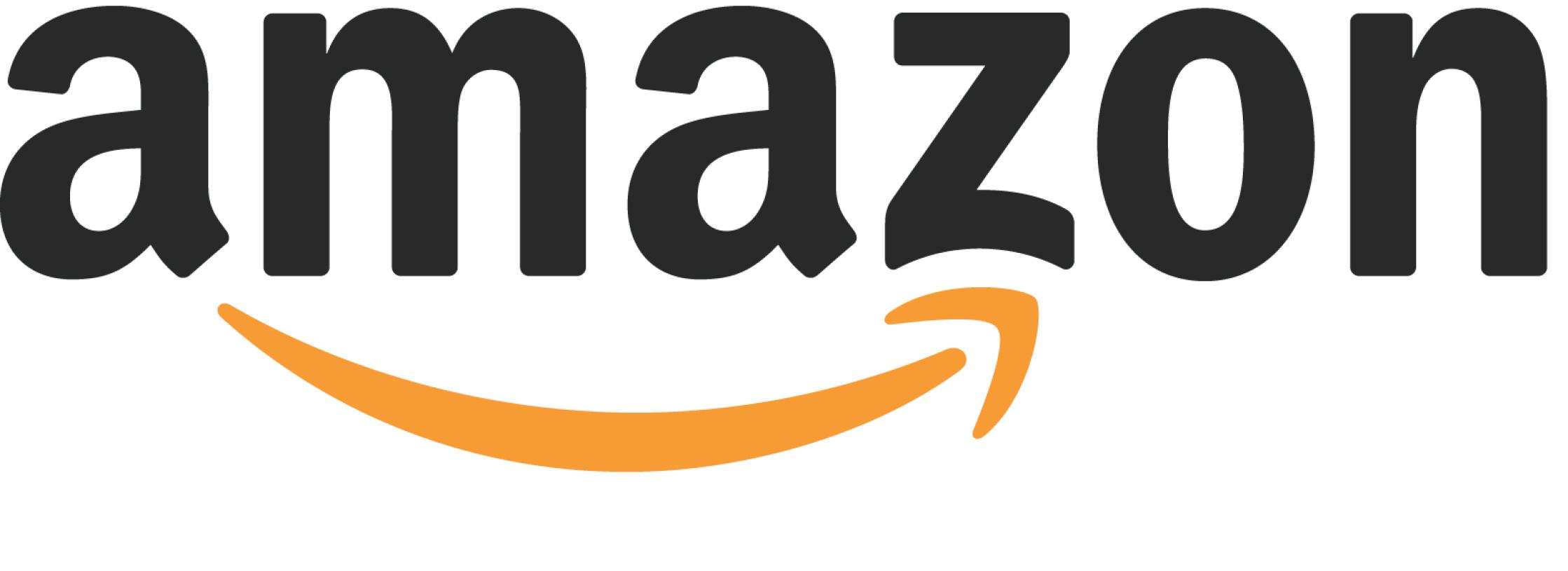 Amazon ve eBay