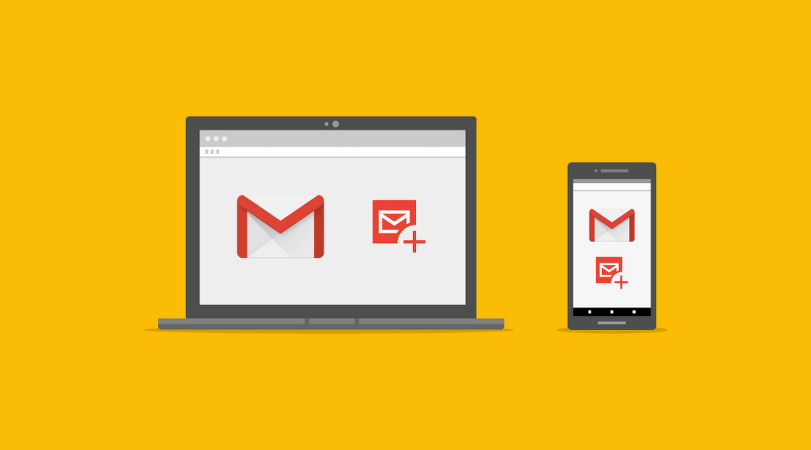 Android Gmail'e Mail Takip Özelliği