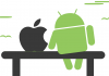 Android ve iOS Kullanıcıları