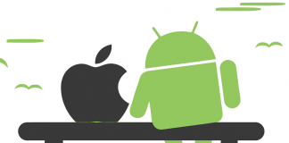 Android ve iOS Kullanıcıları