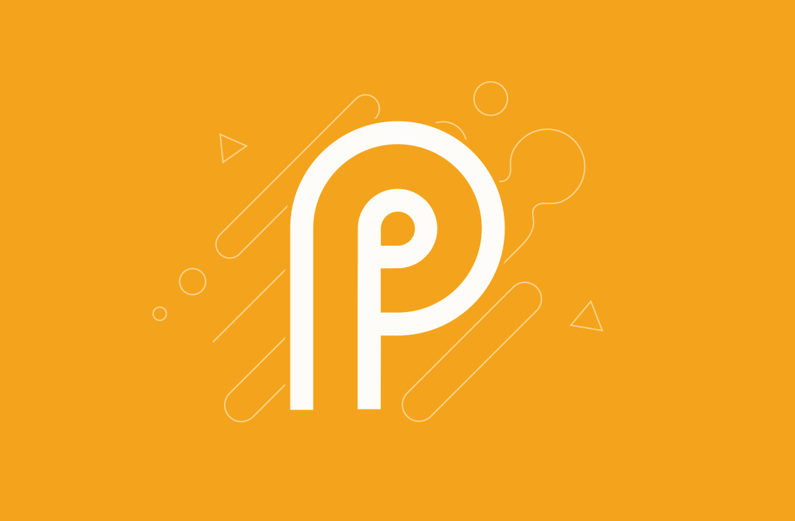 Android P Beta 3