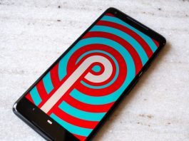 Nokia 6.1 Plus