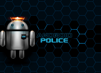 Android Police