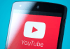 Android için YouTube Video İndirme