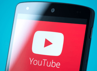 Android için YouTube Video İndirme