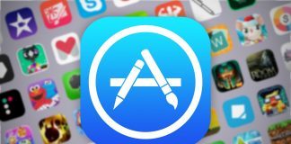 App Store Uygulamalarının Sayısı