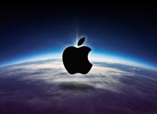 Apple İran'da App Store