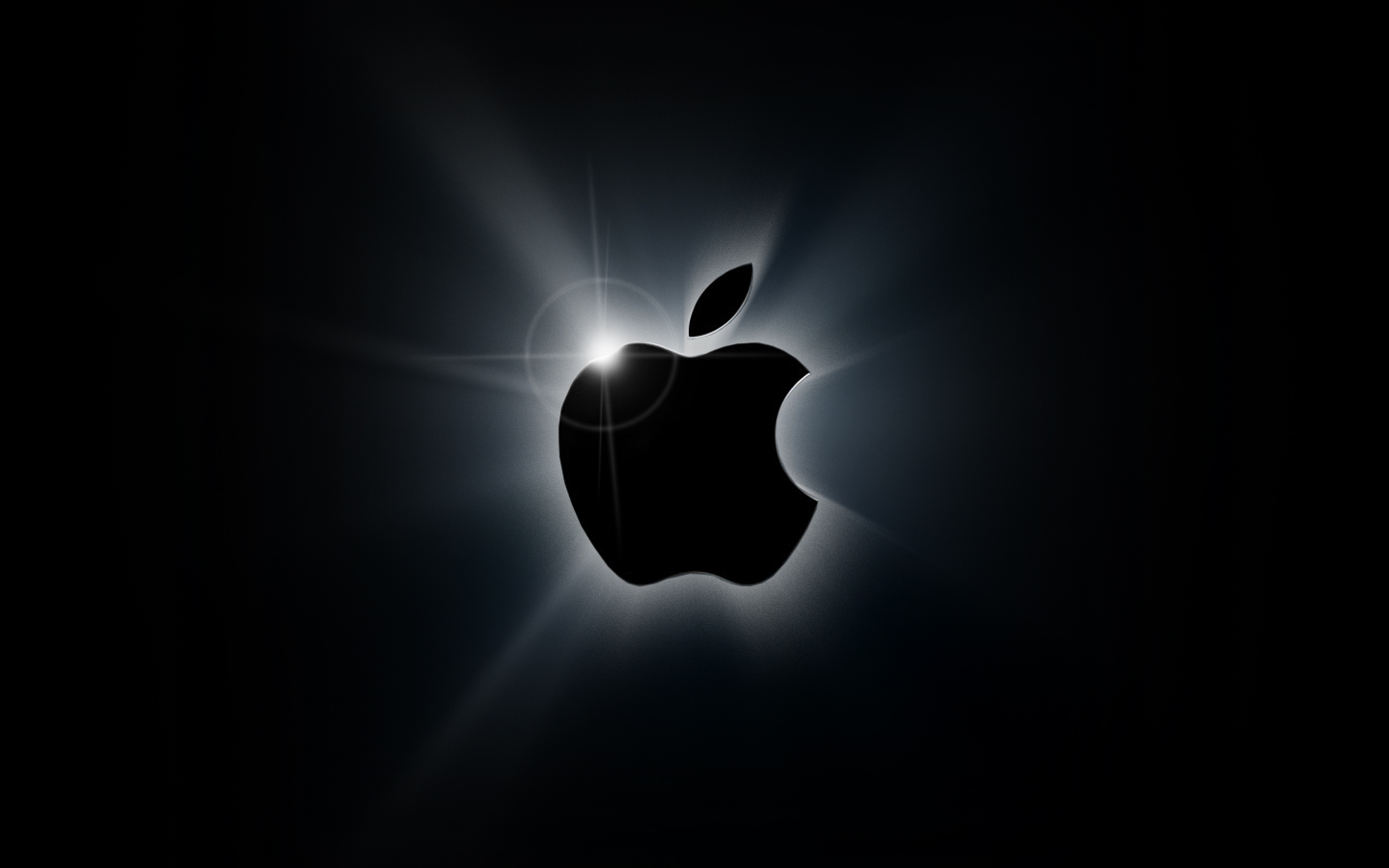 Apple 1 Trilyon