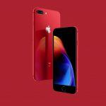 Apple’ın Piyasa Değeri