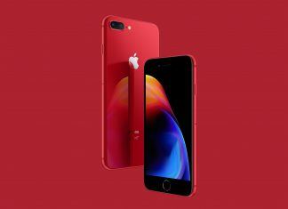 Apple’ın Piyasa Değeri