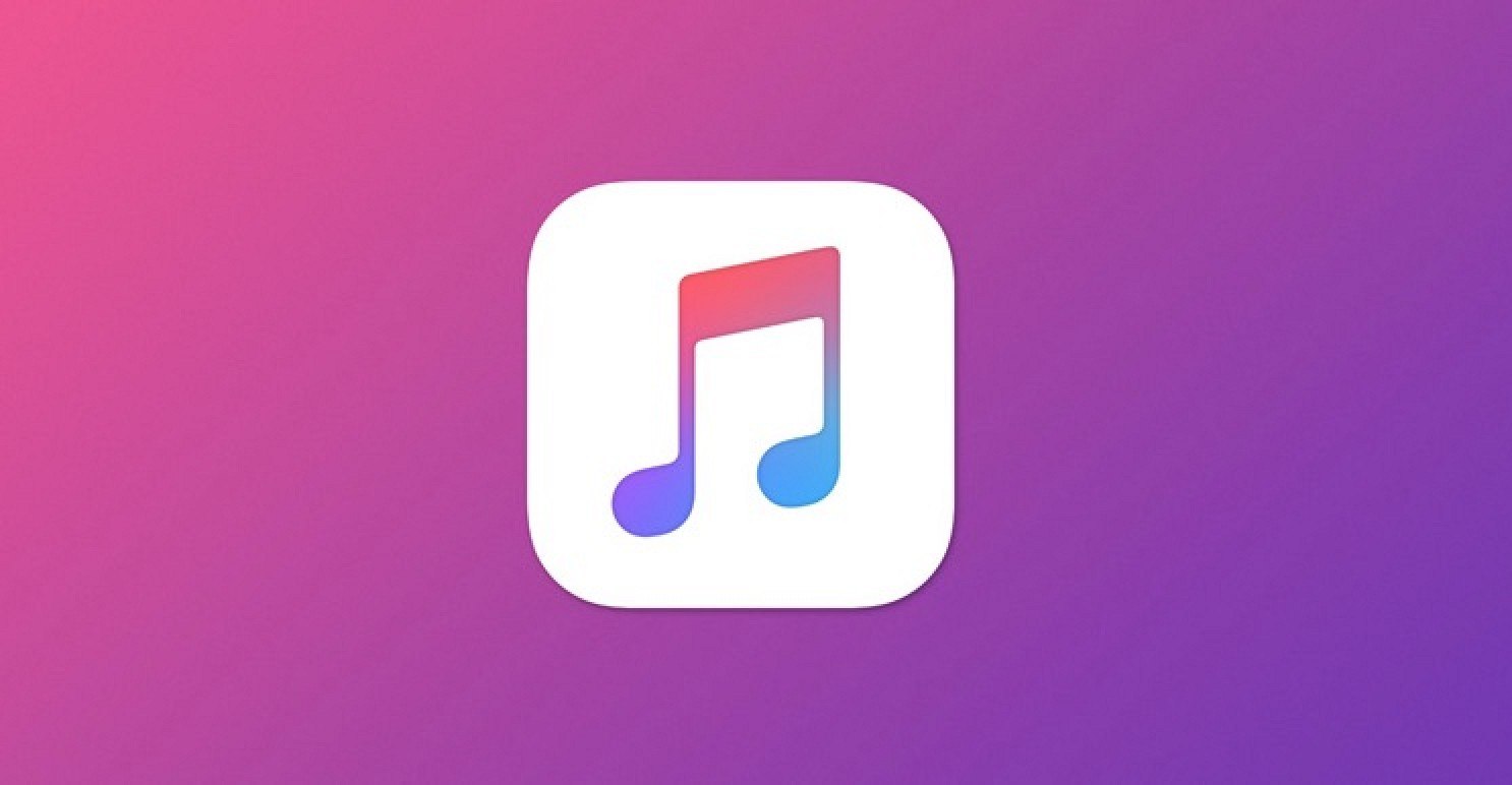 Apple Music Arkadaşlarınıza Göre