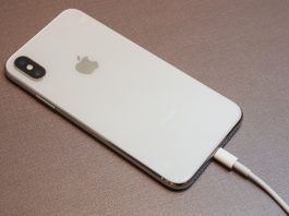 apple usb-c