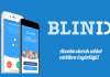 BlindID