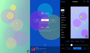 Bloom