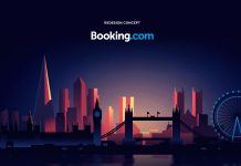 Booking.com’un İkinci İtirazı