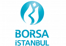 Borsa İstanbul sahte mobil uygulama